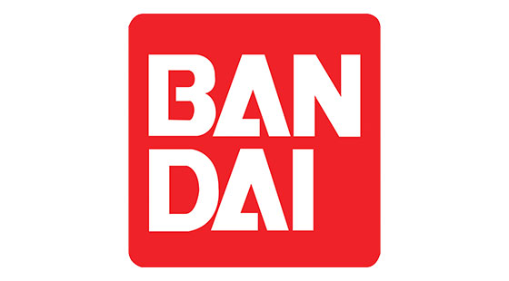 Bandai