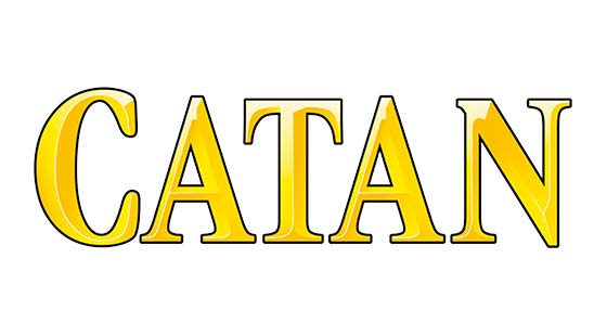 Catan