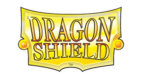 Dragonshield