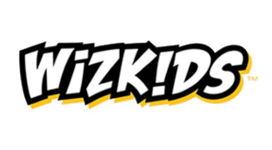 Wizkids